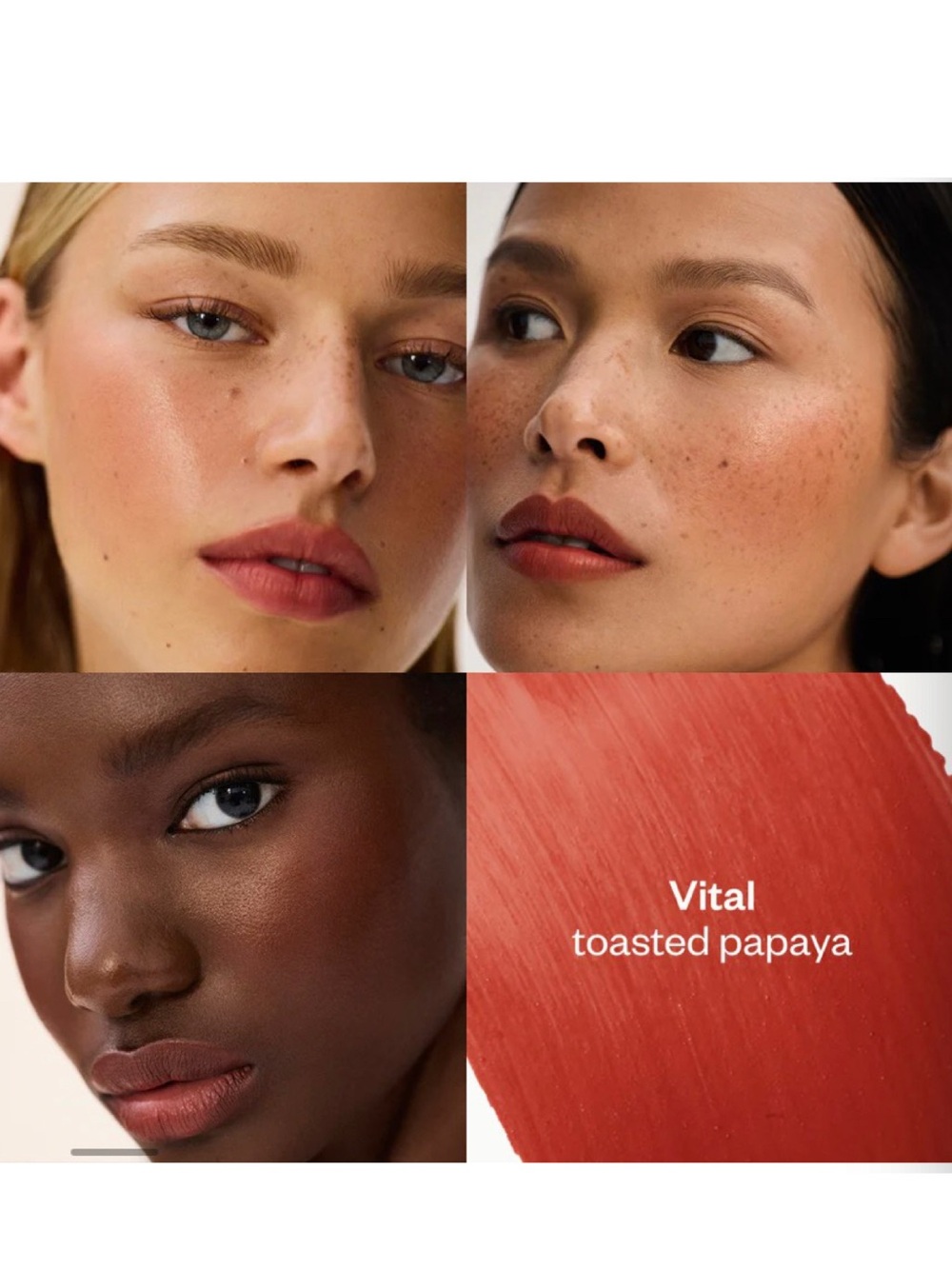 NEW✅KOSAS Vital - Picture 2 of 13